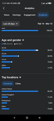 Screenshot_2026-03-14-11-31-52-726_com.facebook.katana