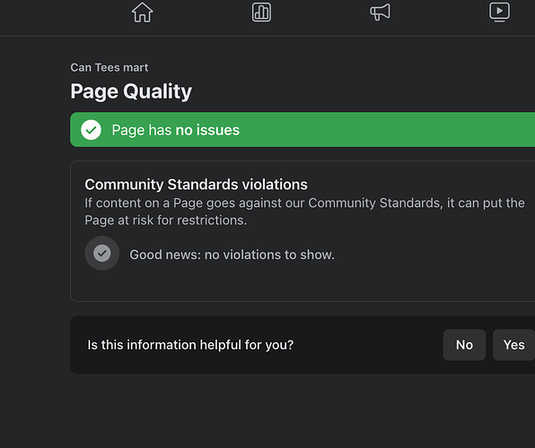 Screenshot at Aug 16 15-41-00
