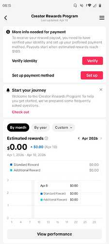 WhatsApp Image 2026-04-12 at 1.29.37 PM