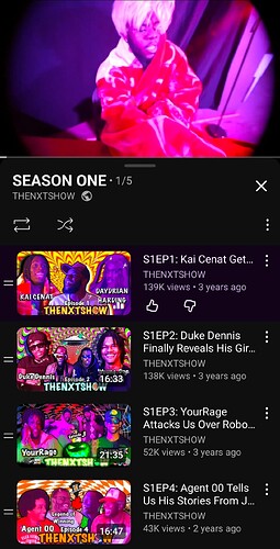 Screenshot_20251202_204403_YouTube