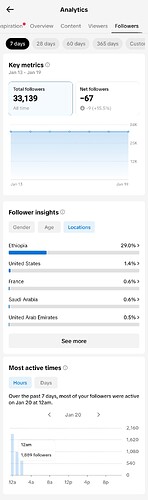 Screenshot_20260121_151815_TikTok