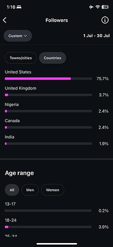 WhatsApp Image 2025-08-01 at 1.17.10 AM