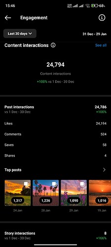 Screenshot_2024-01-30-15-46-18-099_com.instagold.android