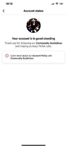 z5117215476545_e9f2538589f403f1978c61cf82c8fe7b