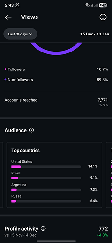 Screenshot_20260114_144305_Instagram