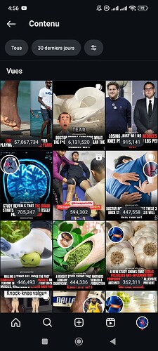 Screenshot_2025-04-09-04-56-55-498_com.IG.android