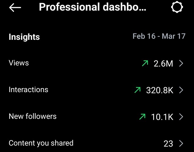 Screenshot_20260319-060105