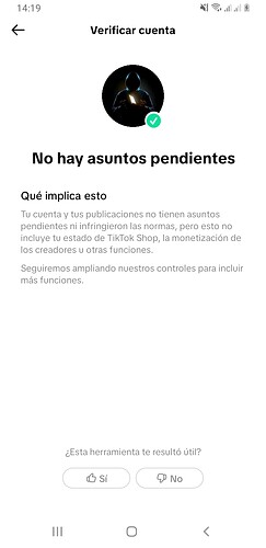 Screenshot_20251121-141903_TikTok