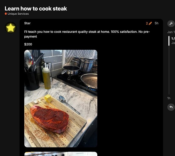 Screenshot 2026-01-12 at 10.12.50