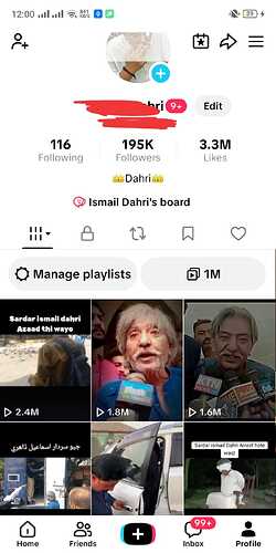 WhatsApp Image 2026-03-30 at 12.06.14 AM