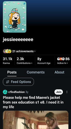 Screenshot_20261016-231950_Reddit_iris