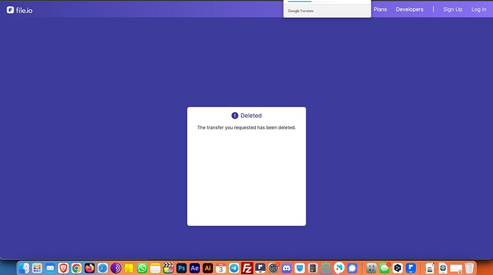 Screenshot at May 03 13-49-58