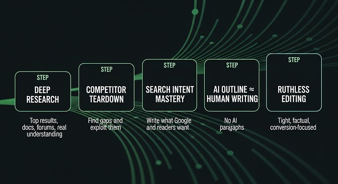 envato-labs-image-edit (2)