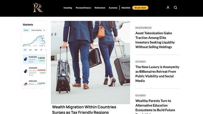 Screenshot 2026-04-01 at 15.30.59