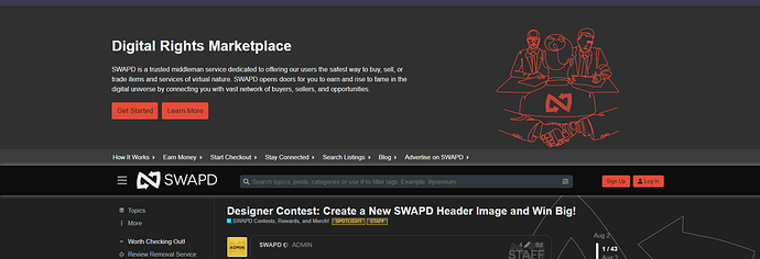 Screenshot 2024-08-08 055133