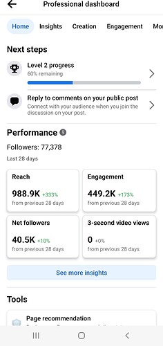 Screenshot_20231113_232327_Facebook