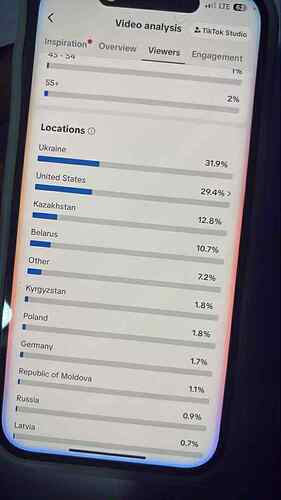 att.NdGatgJvtW3-loREa3VX-l7iqyL1qvzSiWCnoVxp2jo