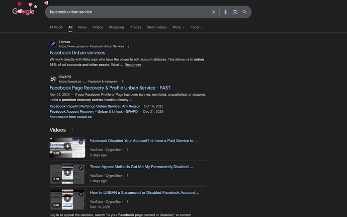 Screenshot 2026-02-14 at 09.00.47