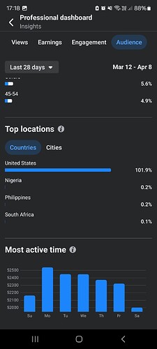 Screenshot_20250408_171812_Facebook