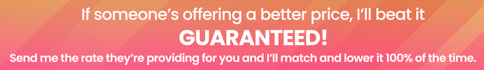 PriceBanner_