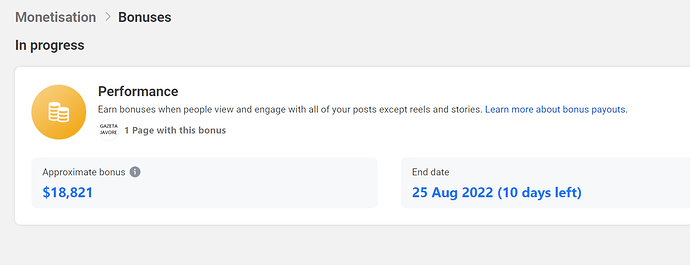 Screenshot 2022-08-15 204319