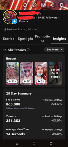 Screenshot_20250219-210252