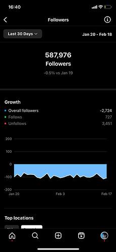 photo_5377495085945573386_y