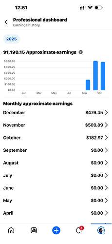 600509220_2042666519857867_7017344436160327073_n