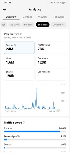 Screenshot_20250216_141926