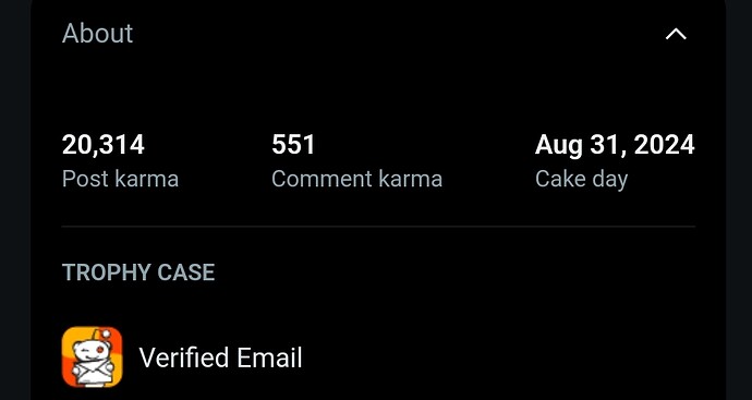 Screenshot_2025-02-11-07-01-41-808_com.android.chrome-edit