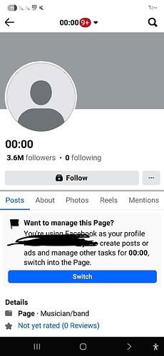 att.qi-xgf1O4iPP2BwYfuIwcbT5bNVDigVFJneus4sB_lo