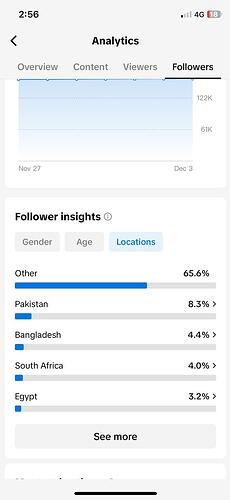 2024-12-05 at 9.33.10 PM
