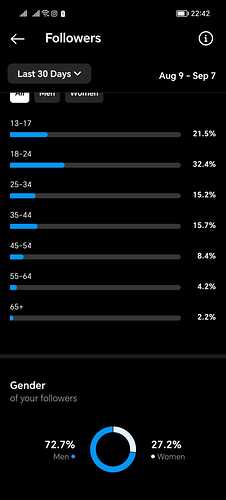WA Image 2023-09-08 at 22.43.20 (1)