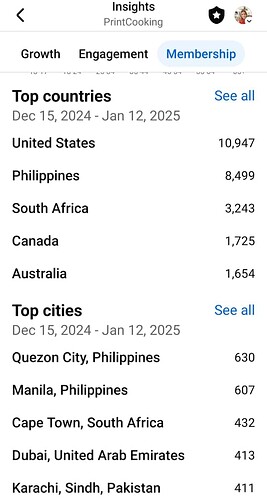 WhatsApp Image 2025-01-12 at 12.55.09_dda40931