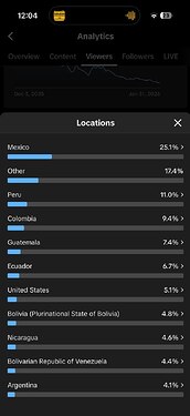 photo_6_2026-02-02_14-52-56