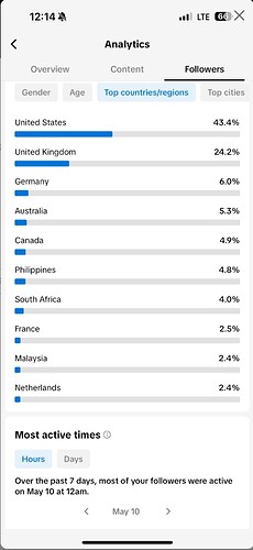 微信截图_20240515014212