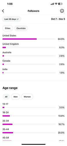 photo_2025-11-07 12.39.14