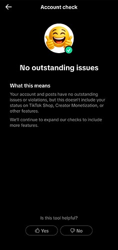 Screenshot_20260605_185918_TikTok