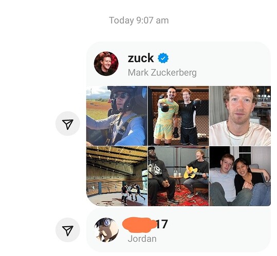 Screenshot_2024-12-24-09-08-19-515_com.instagram.android-edit