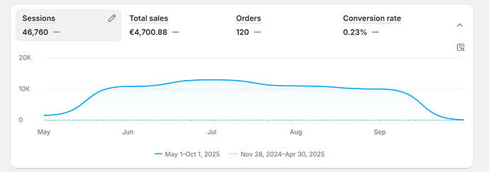 photo_2025-10-01_16-04-01