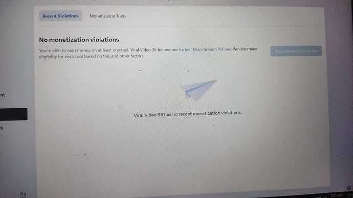 WhatsApp Image 2024-05-18 at 17.20.07_a2cb5421