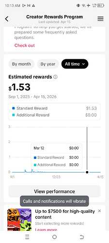 WhatsApp Image 2026-04-22 at 8.52.29 PM