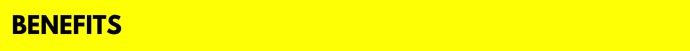 ef703e7ed8ef4cd801562f5a1e51cdd8a8f46102_2_1380x102
