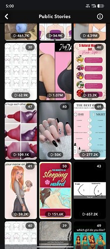 Screenshot_20260410-170050