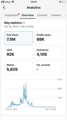 5791883061199834876 (1)