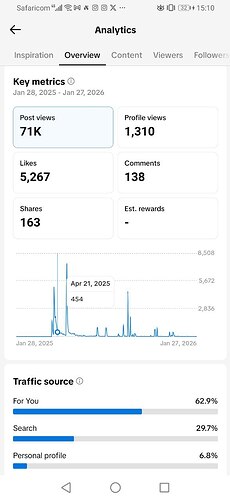 photo_6046202235303169467_y