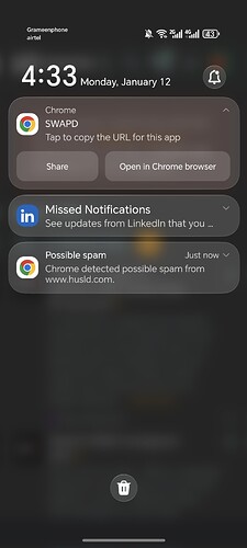 Screenshot_20260112_043308_com_android_chrome_SameTaskWebApkActivity