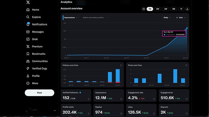photo_5924846297968395430_y