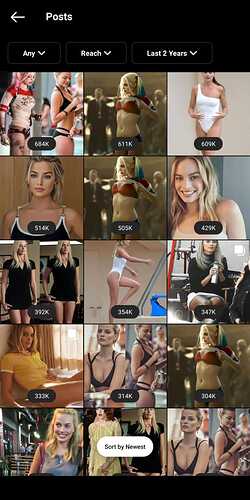 Margot 4