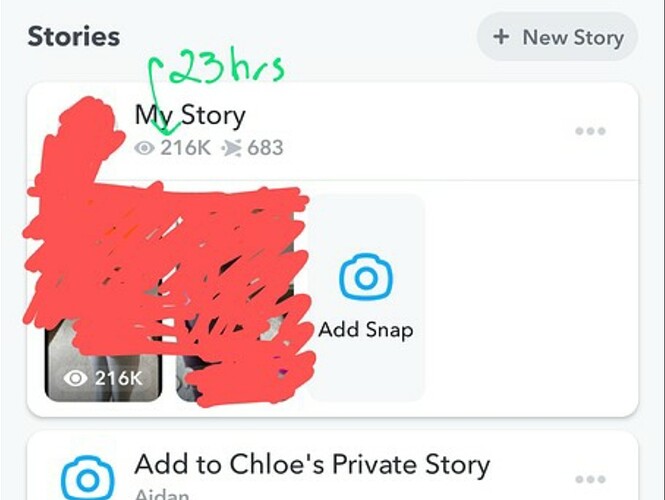 Screenshot_20220525-110552